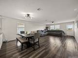 31570 Nimbus Dr - Photo 13