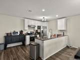 31570 Nimbus Dr - Photo 14