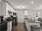 31570 Nimbus Dr - Photo 15