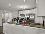 31570 Nimbus Dr - Photo 16