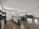 31570 Nimbus Dr - Photo 17