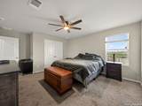 31570 Nimbus Dr - Photo 18