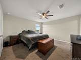 31570 Nimbus Dr - Photo 19