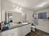 31570 Nimbus Dr - Photo 20