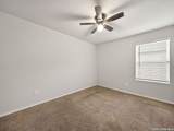 31570 Nimbus Dr - Photo 21