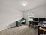 31570 Nimbus Dr - Photo 22