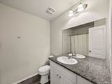 31570 Nimbus Dr - Photo 23