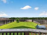 31570 Nimbus Dr - Photo 24