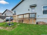 31570 Nimbus Dr - Photo 25