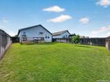 31570 Nimbus Dr - Photo 26
