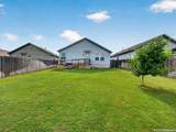 31570 Nimbus Dr - Photo 27