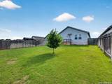 31570 Nimbus Dr - Photo 28