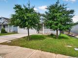 31570 Nimbus Dr - Photo 3