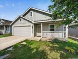 31570 Nimbus Dr - Photo 5