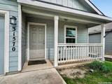 31570 Nimbus Dr - Photo 6