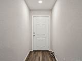 31570 Nimbus Dr - Photo 7