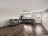 31570 Nimbus Dr - Photo 8