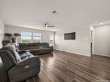 31570 Nimbus Dr - Photo 9