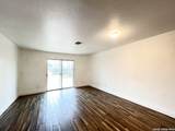 2106 Henrietta St - Photo 11