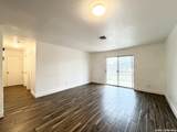 2106 Henrietta St - Photo 12