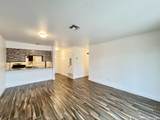 2106 Henrietta St - Photo 13