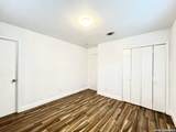 2106 Henrietta St - Photo 15