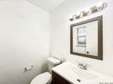 2106 Henrietta St - Photo 16