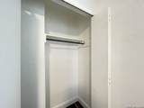 2106 Henrietta St - Photo 17