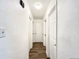 2106 Henrietta St - Photo 18