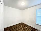 2106 Henrietta St - Photo 19