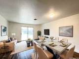 2106 Henrietta St - Photo 2