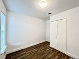 2106 Henrietta St - Photo 20