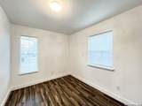 2106 Henrietta St - Photo 21