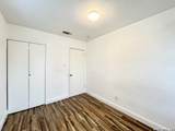 2106 Henrietta St - Photo 22