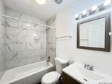 2106 Henrietta St - Photo 23