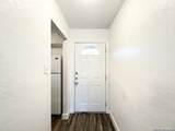 2106 Henrietta St - Photo 24