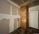2106 Henrietta St - Photo 25