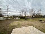 2106 Henrietta St - Photo 27