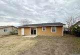 2106 Henrietta St - Photo 28