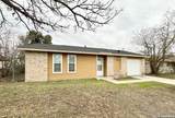 2106 Henrietta St - Photo 29