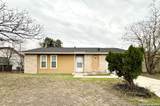 2106 Henrietta St - Photo 30