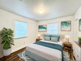 2106 Henrietta St - Photo 4