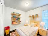 2106 Henrietta St - Photo 5