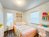 2106 Henrietta St - Photo 6