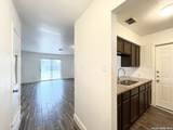 2106 Henrietta St - Photo 7