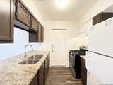 2106 Henrietta St - Photo 8