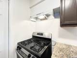 2106 Henrietta St - Photo 9