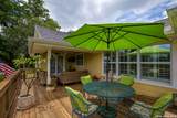 456 Rio Dr - Photo 12