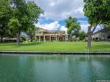 456 Rio Dr - Photo 13
