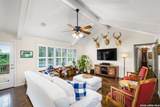 456 Rio Dr - Photo 14